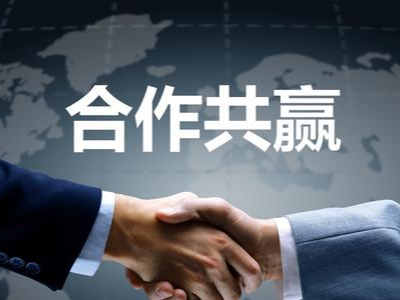 從跨界到聯(lián)名合作，喜茶無孔不入的營銷有幾分道理？【D21】