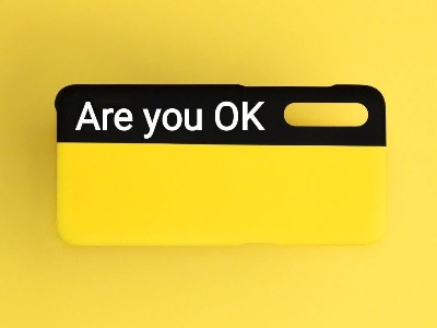 十歲的小米，未來Are you ok？【D2】