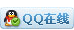 婁底自考本科人力資源專業(yè)考些什么？難不難？